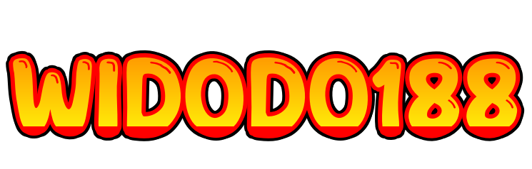 WIDODO188