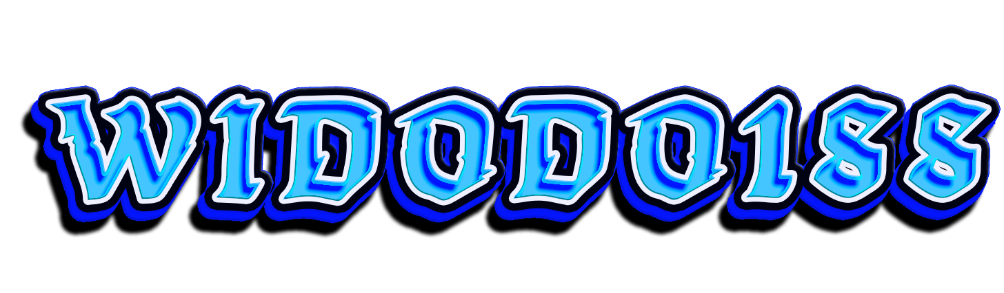 WIDODO188