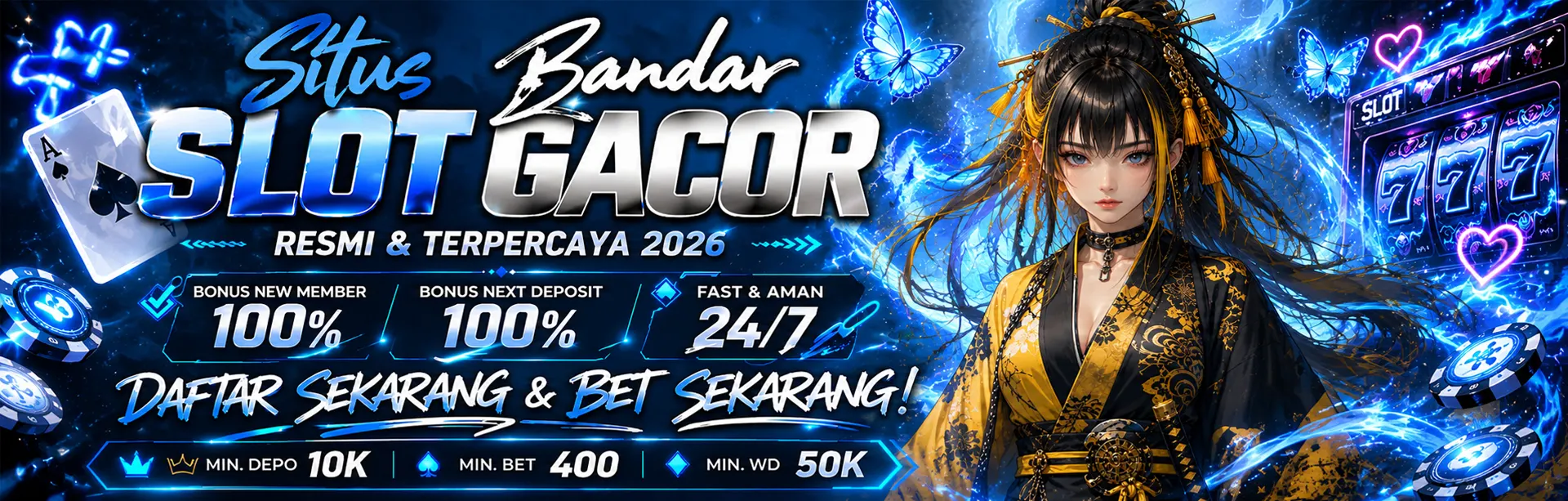 WIDODO188